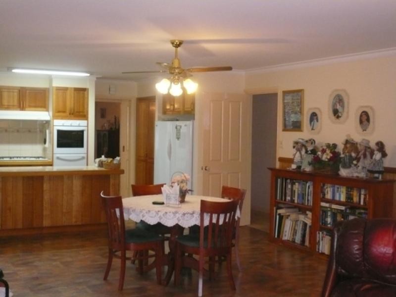 Warrnambool VIC 3280