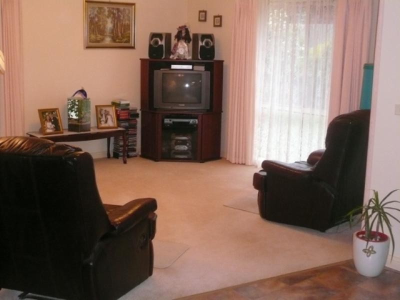 Warrnambool VIC 3280