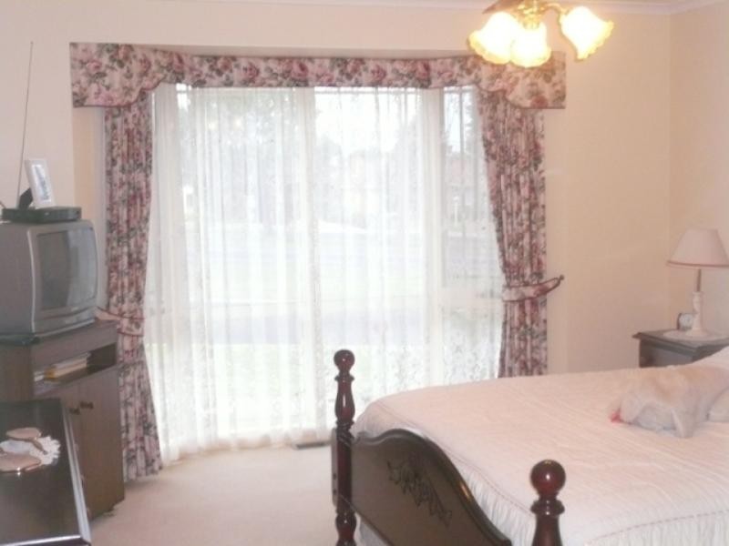 Warrnambool VIC 3280