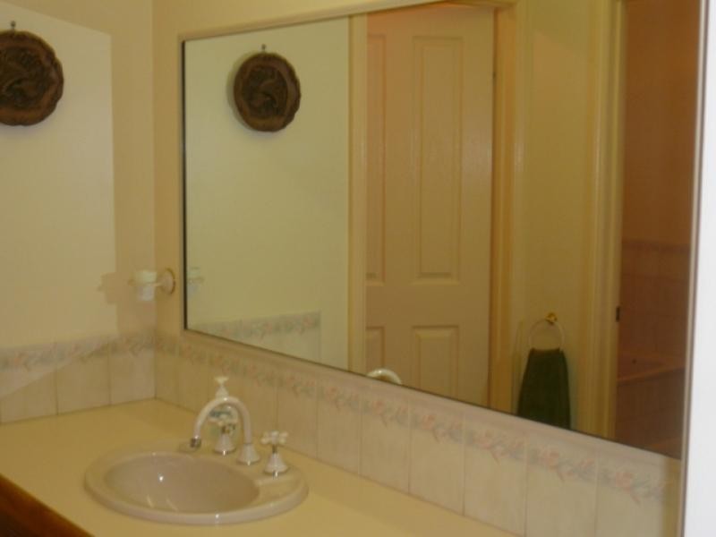 Warrnambool VIC 3280