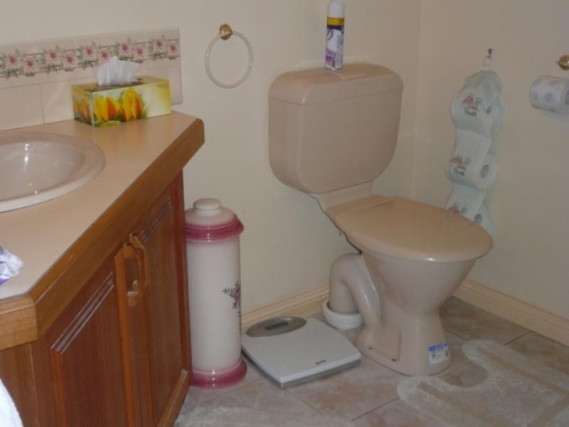 Warrnambool VIC 3280