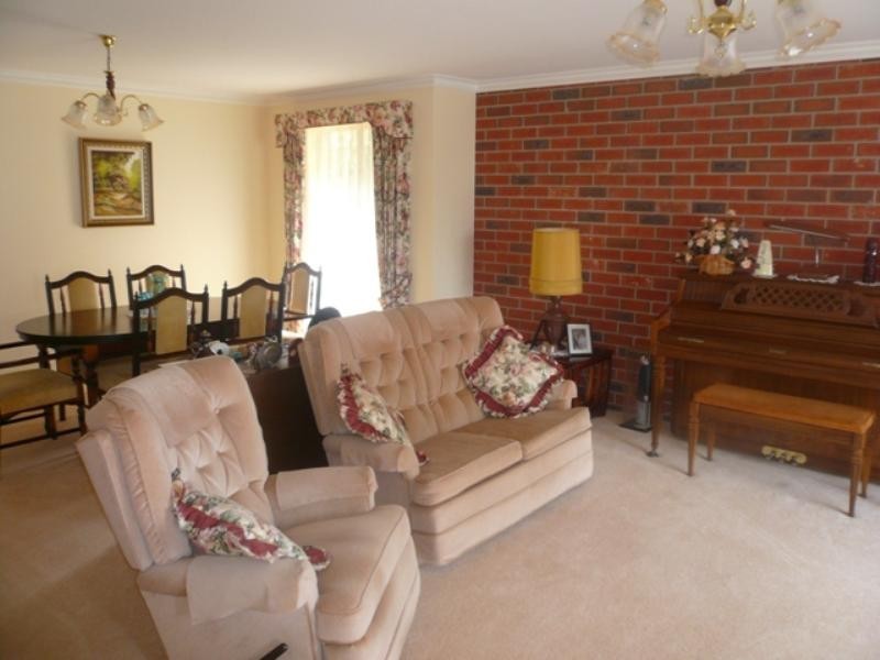 Warrnambool VIC 3280