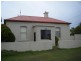 86 Ryot Street, Warrnambool VIC 3280