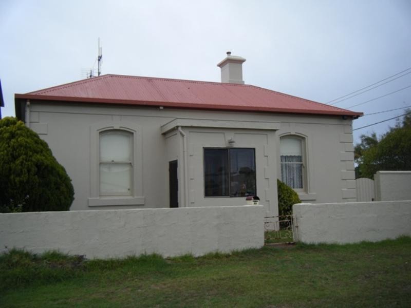 86 Ryot Street, Warrnambool VIC 3280