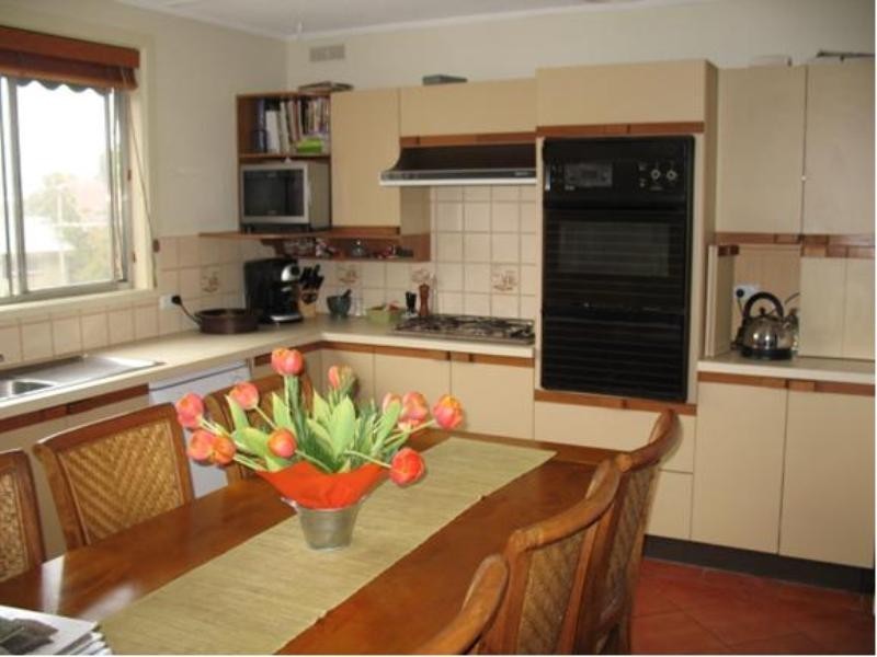 86 Ryot Street, Warrnambool VIC 3280