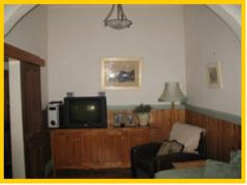 86 Ryot Street, Warrnambool VIC 3280