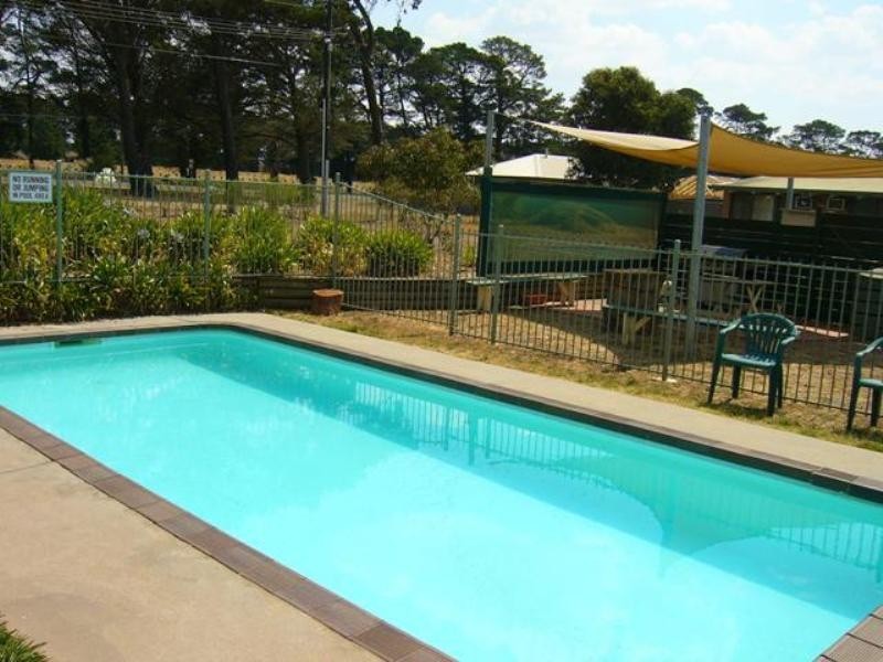 422 Learmonth Road, Ballarat VIC 3350