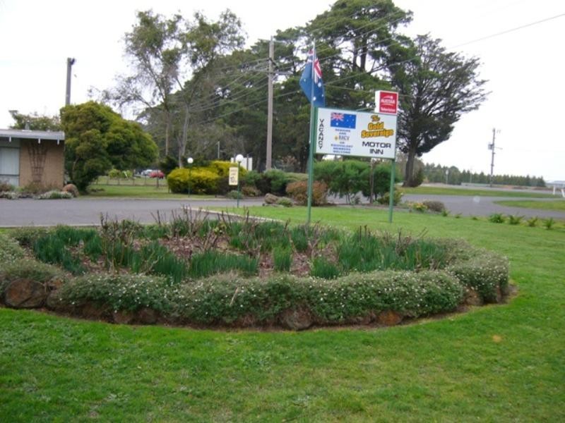 422 Learmonth Road, Ballarat VIC 3350