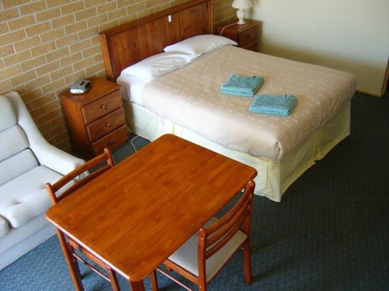 422 Learmonth Road, Ballarat VIC 3350