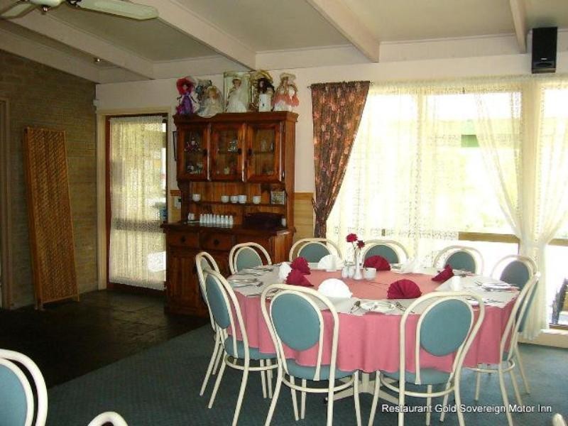 422 Learmonth Road, Ballarat VIC 3350