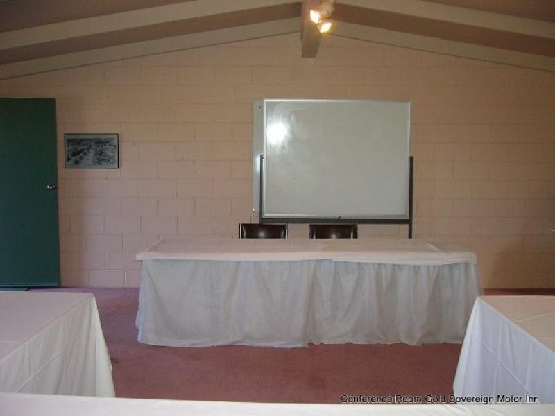 422 Learmonth Road, Ballarat VIC 3350