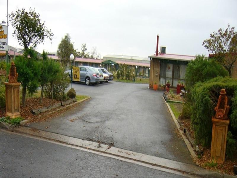 422 Learmonth Road, Ballarat VIC 3350