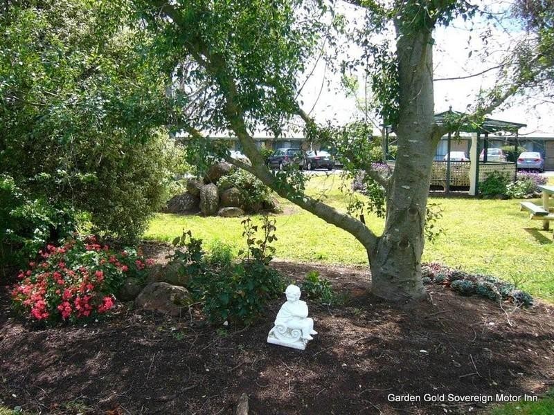 422 Learmonth Road, Ballarat VIC 3350