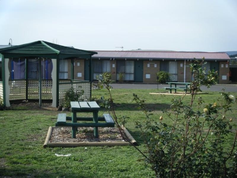 422 Learmonth Road, Ballarat VIC 3350