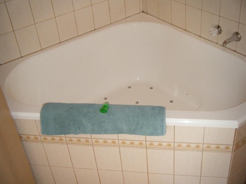 422 Learmonth Road, Ballarat VIC 3350