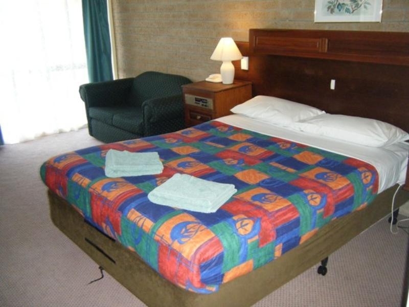 422 Learmonth Road, Ballarat VIC 3350