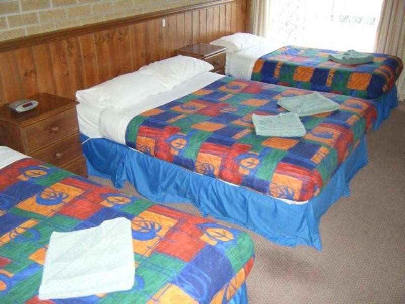 422 Learmonth Road, Ballarat VIC 3350