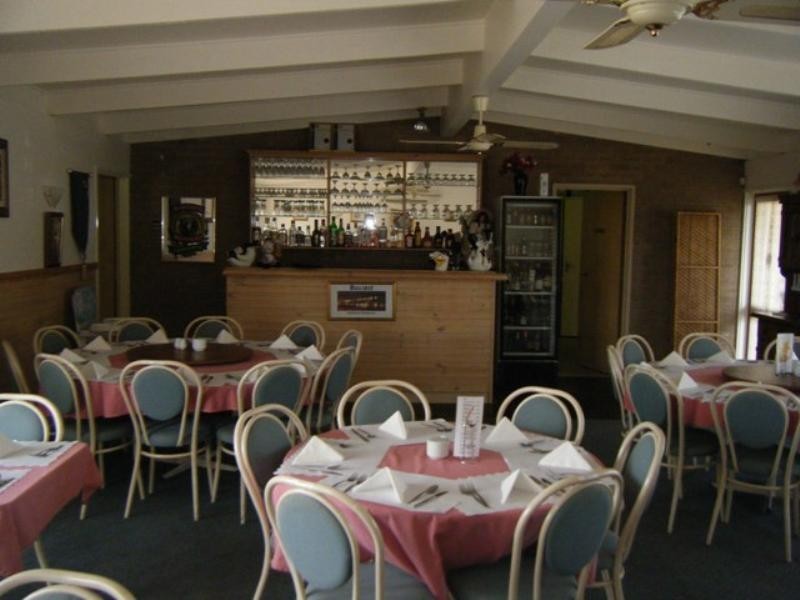 422 Learmonth Road, Ballarat VIC 3350