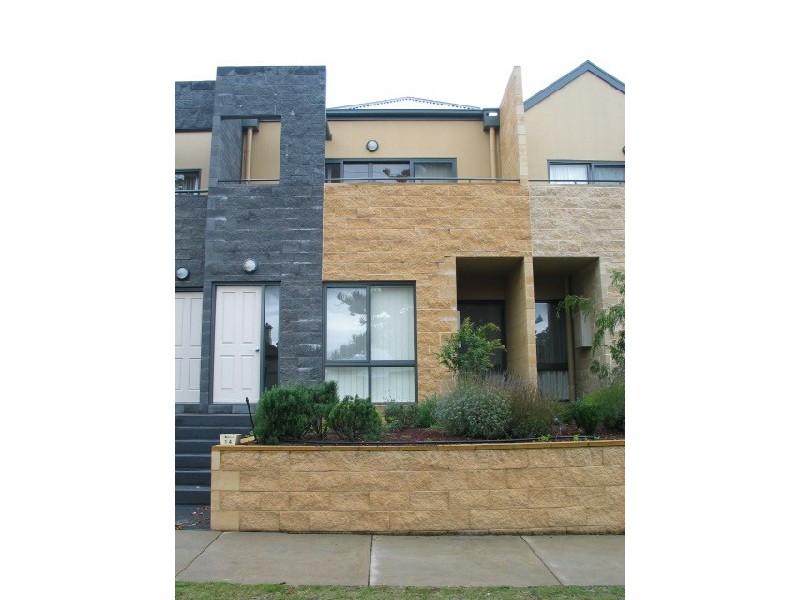 14 Gilles Street, Warrnambool VIC 3280