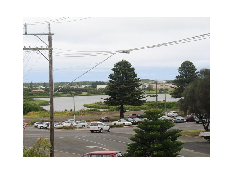 14 Gilles Street, Warrnambool VIC 3280