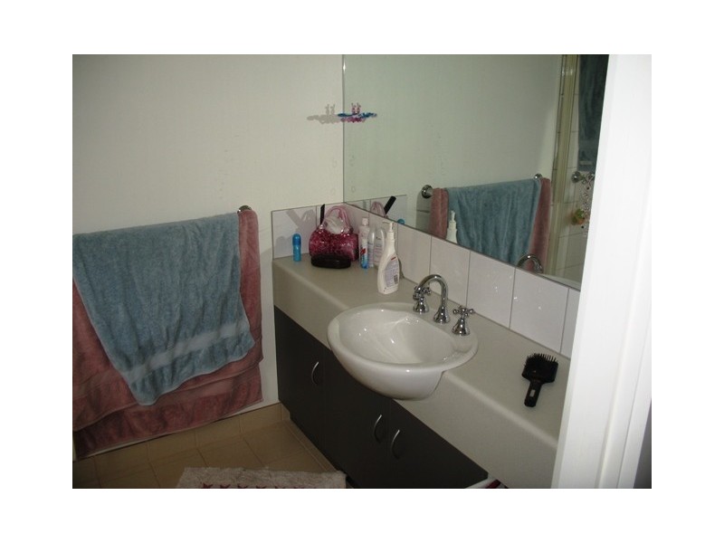 14 Gilles Street, Warrnambool VIC 3280