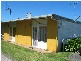 11 King Street, Warrnambool VIC 3280