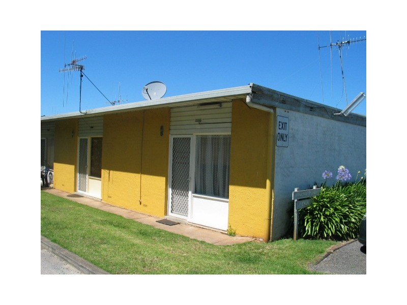 11 King Street, Warrnambool VIC 3280