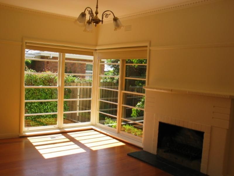 9 Birdwood Avenue, Warrnambool VIC 3280