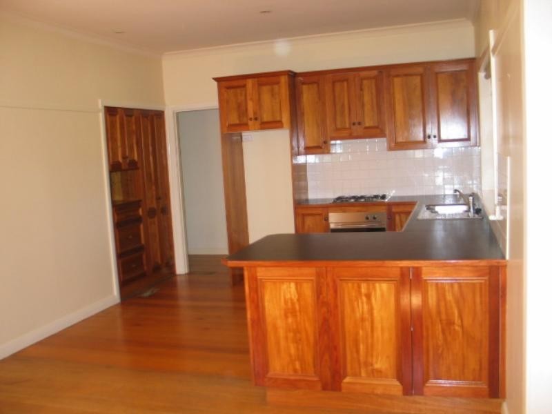 9 Birdwood Avenue, Warrnambool VIC 3280