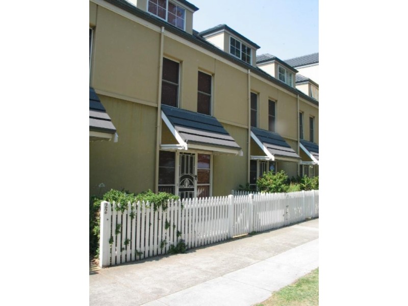 20 Pertobe Road, Warrnambool VIC 3280