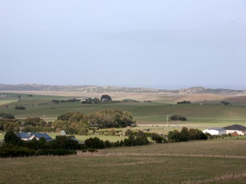 Warrnambool VIC 3280