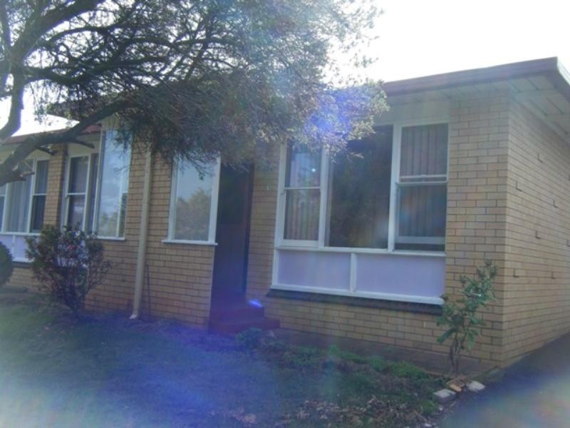 1-8 Denneys Street, Warrnambool VIC 3280