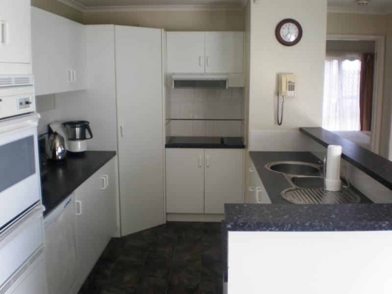 5 Eliza Court (Off Balmoral Rd), Warrnambool VIC 3280