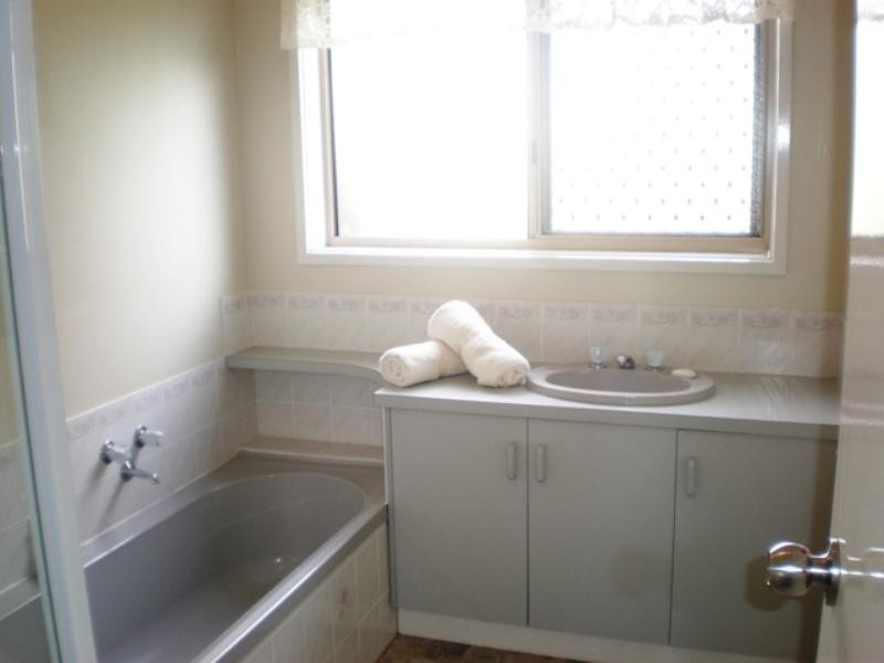 5 Eliza Court (Off Balmoral Rd), Warrnambool VIC 3280