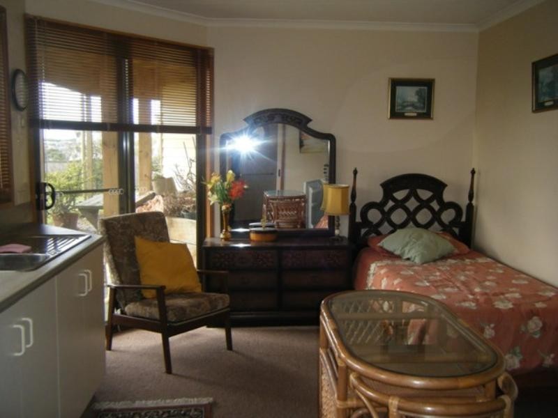 28A Skiddaw Crescent, Warrnambool VIC 3280