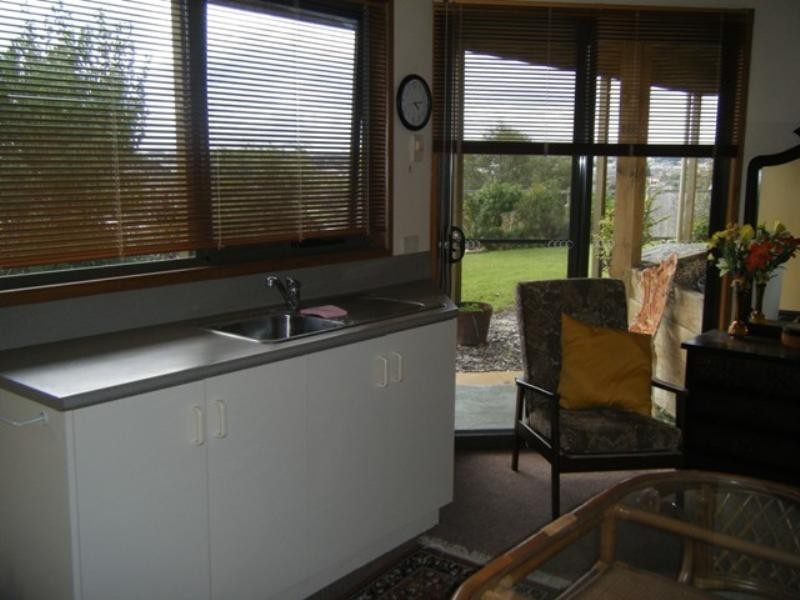 28A Skiddaw Crescent, Warrnambool VIC 3280