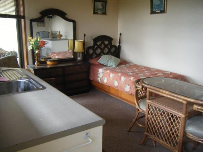 28A Skiddaw Crescent, Warrnambool VIC 3280