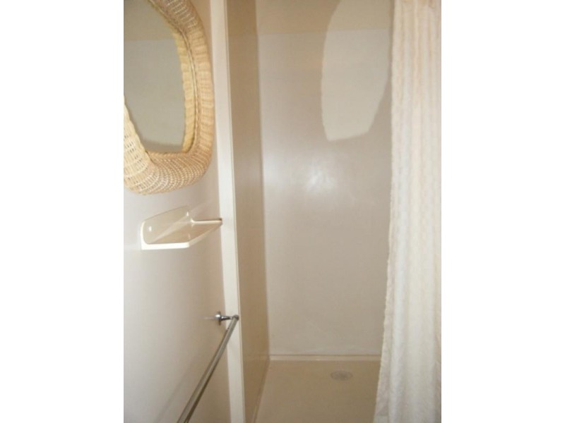 28A Skiddaw Crescent, Warrnambool VIC 3280