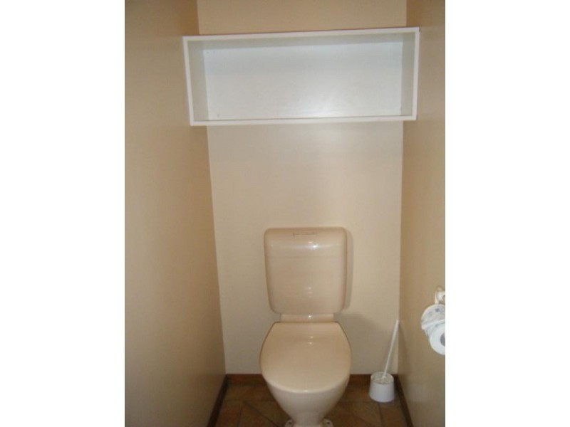 28A Skiddaw Crescent, Warrnambool VIC 3280