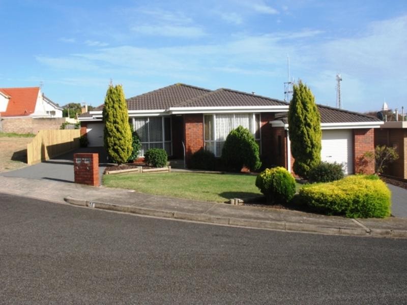 1/11 Harmony Court, Warrnambool VIC 3280