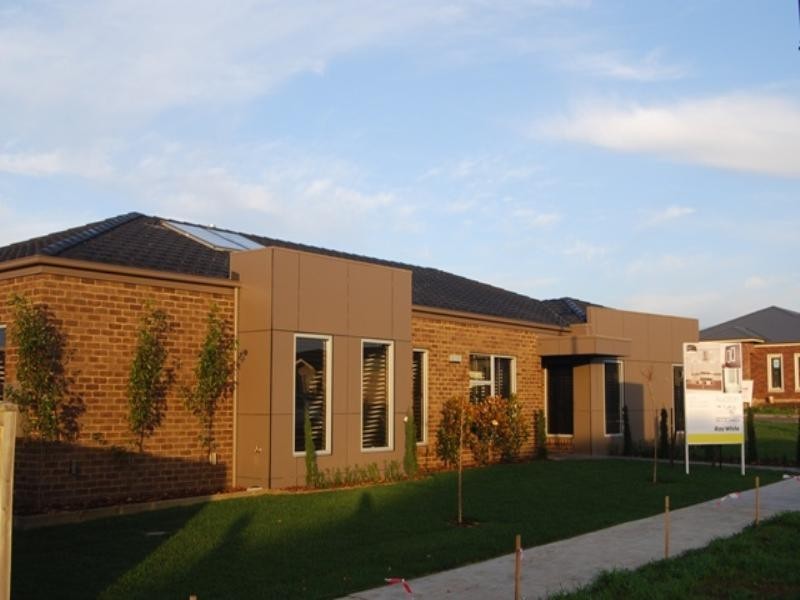 1 Matthews Court, Warrnambool VIC 3280