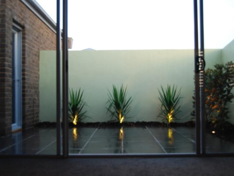 1 Matthews Court, Warrnambool VIC 3280