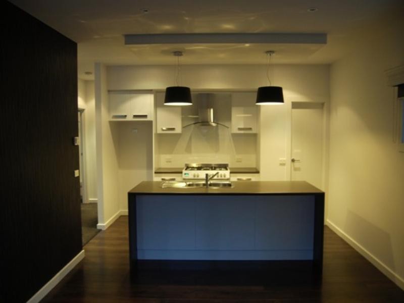 1 Matthews Court, Warrnambool VIC 3280