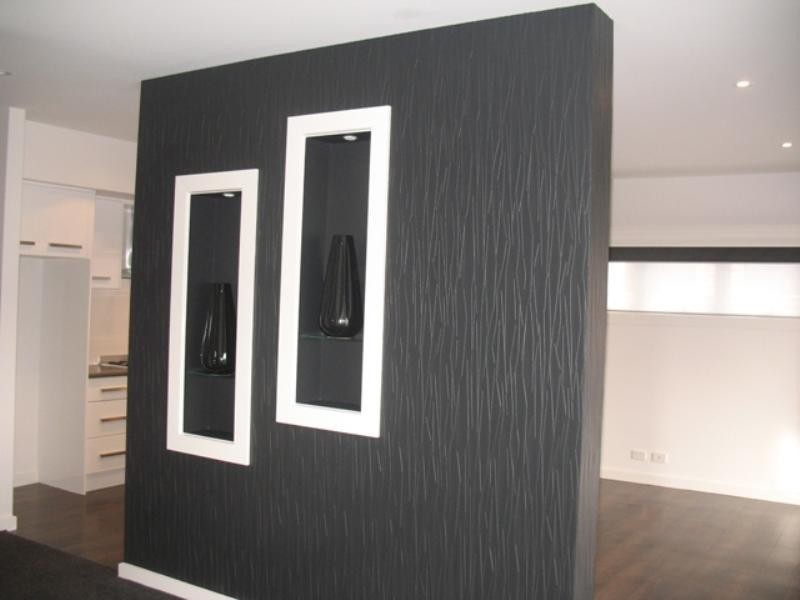 1 Matthews Court, Warrnambool VIC 3280