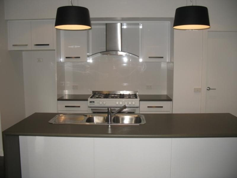 1 Matthews Court, Warrnambool VIC 3280