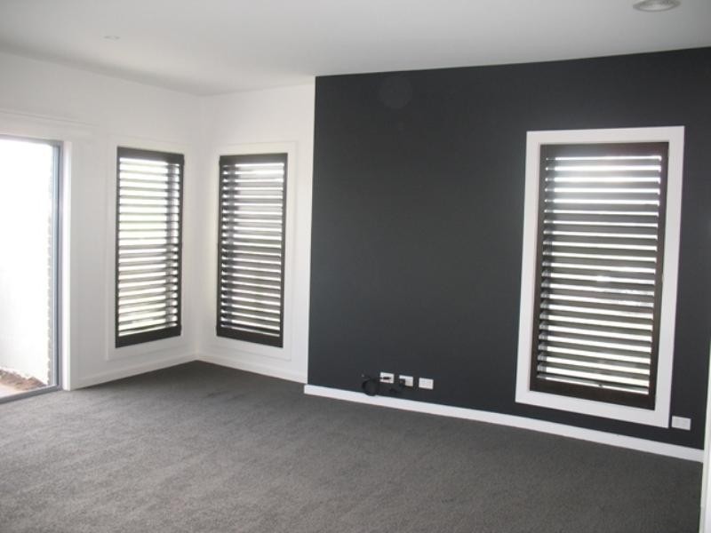 1 Matthews Court, Warrnambool VIC 3280