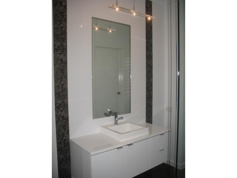 1 Matthews Court, Warrnambool VIC 3280