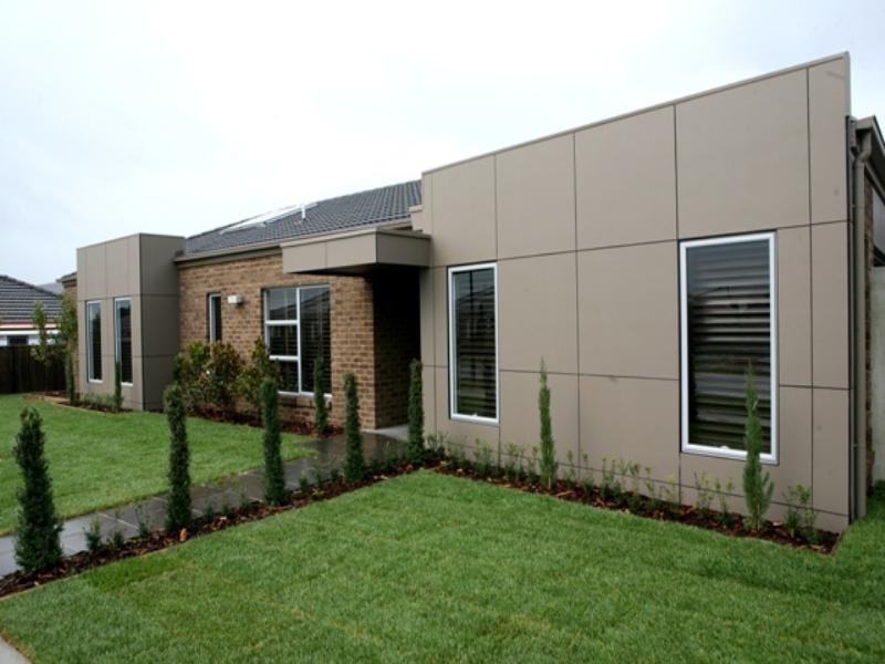 1 Matthews Court, Warrnambool VIC 3280