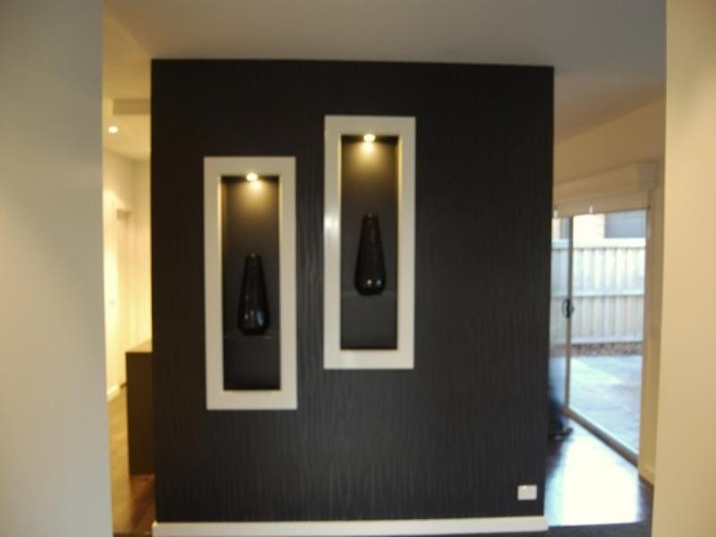 1 Matthews Court, Warrnambool VIC 3280