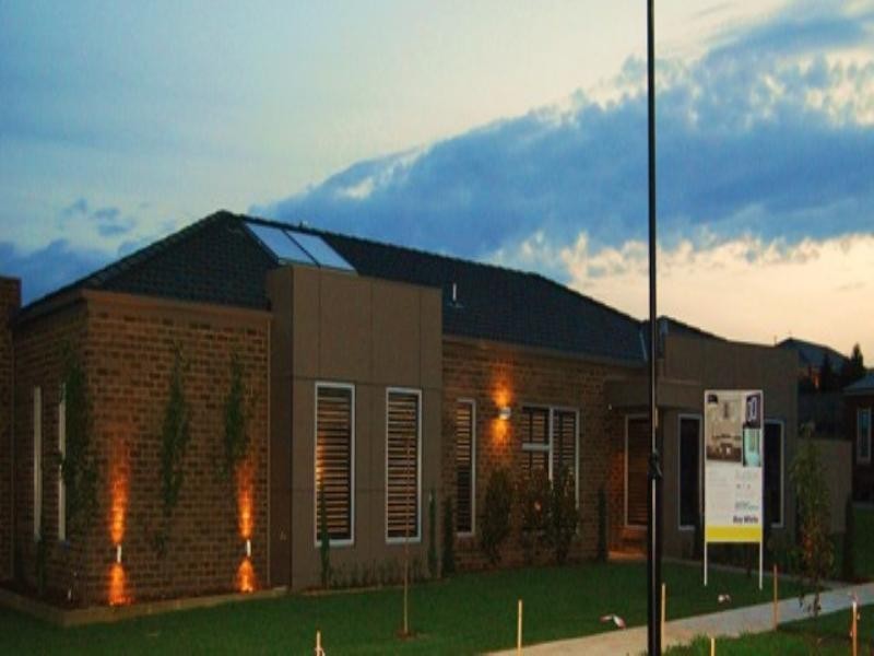 1 Matthews Court, Warrnambool VIC 3280